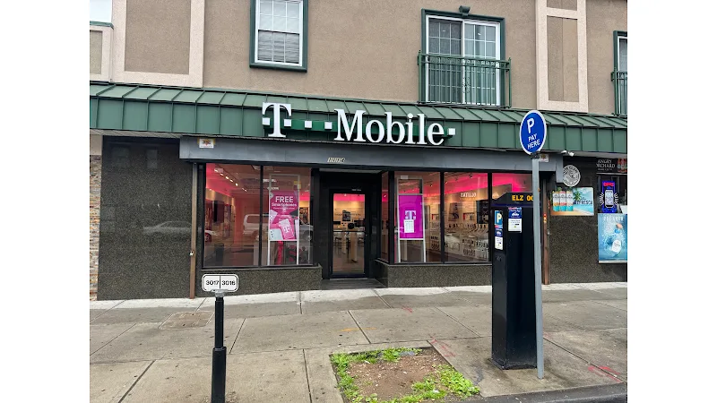 1169 Elizabeth Mobile Inc