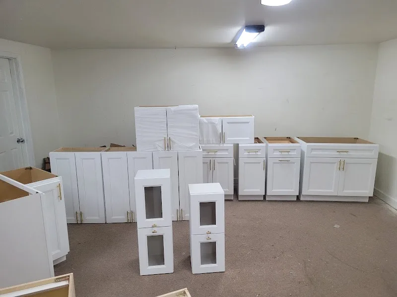 168 Liquidation LLC