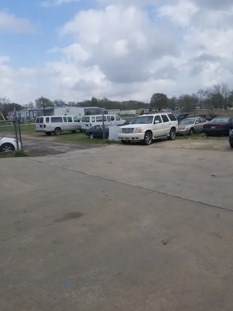 1st Quality Auto Care Inc