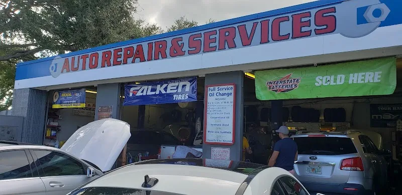 2 Nuts and A Wrench Inc