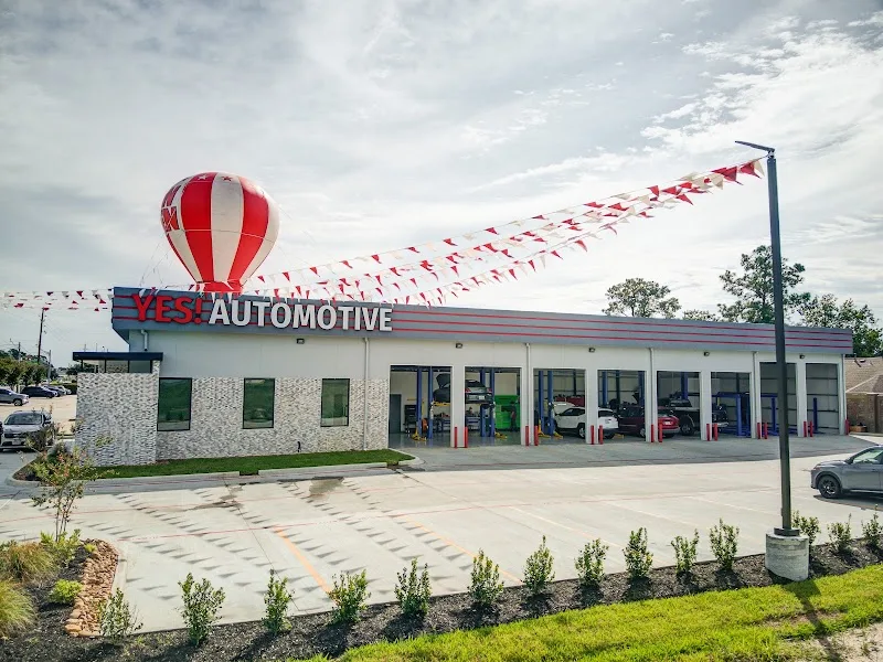 3443 FM 2920 LLC (FP)