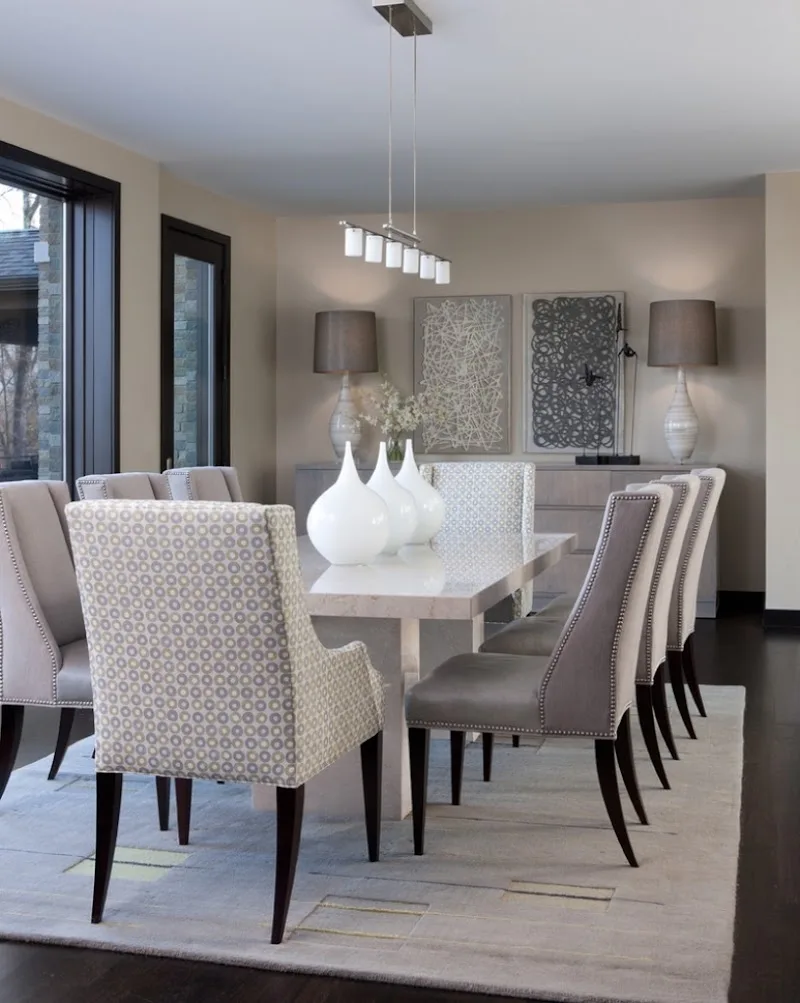 46 Furniture And Mattress Gallery Corp