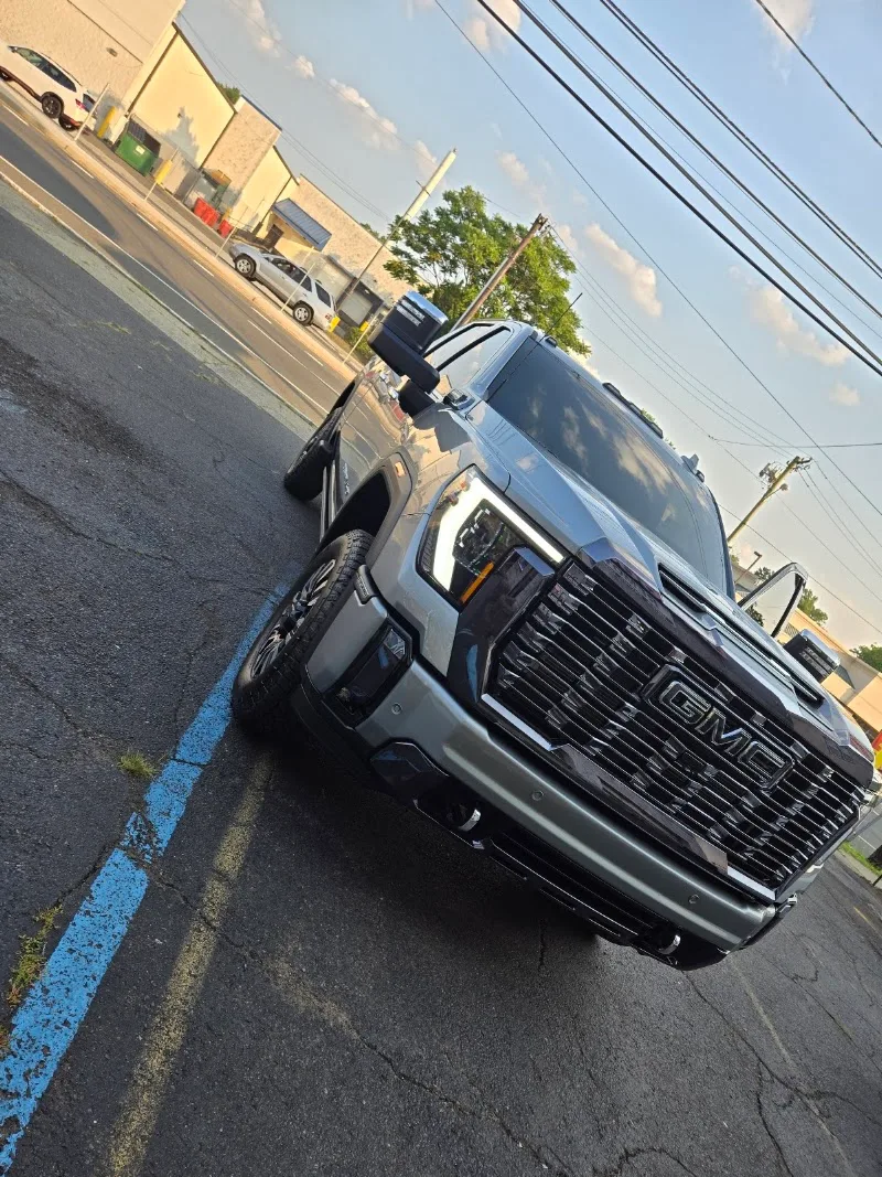 4K Auto Services LLC