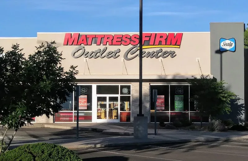 505 Matts Inc