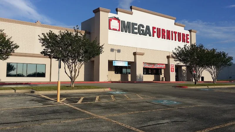 512 Furniture LLC