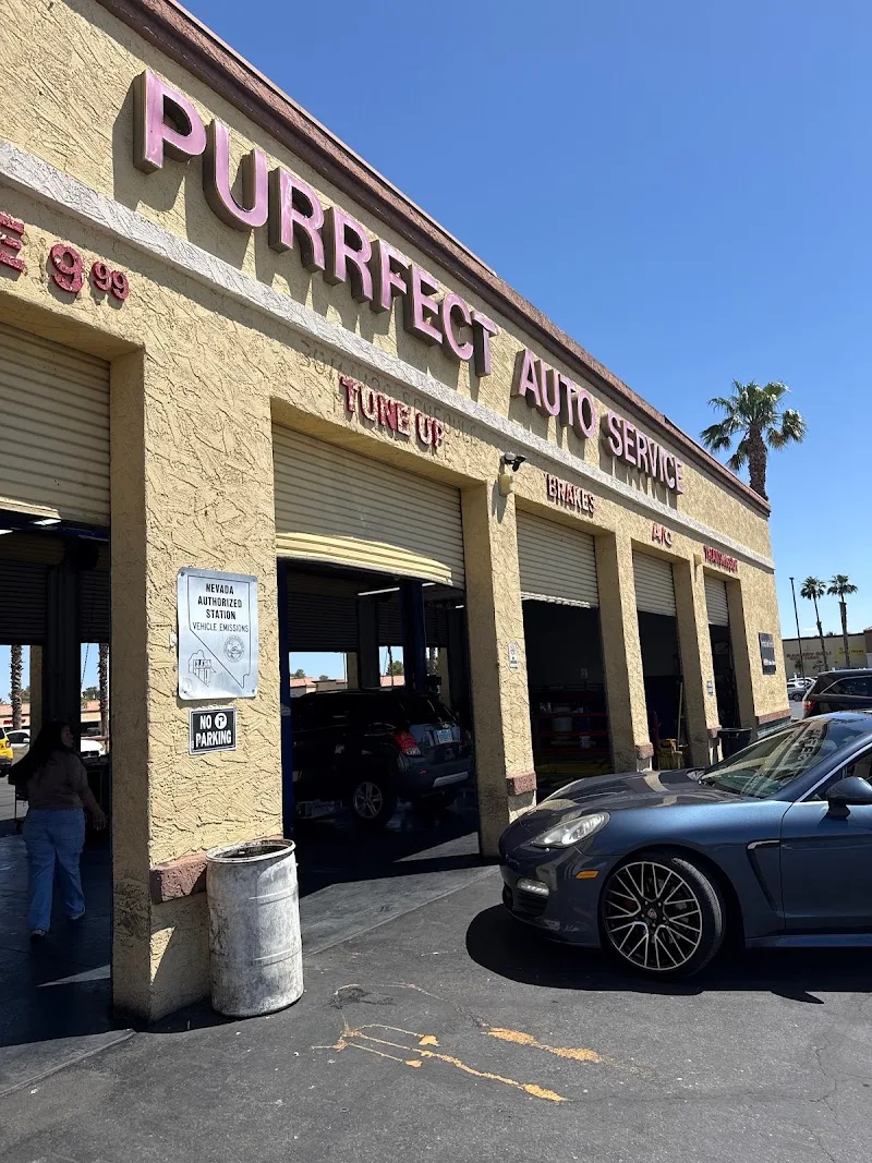 515 Automotive Inc
