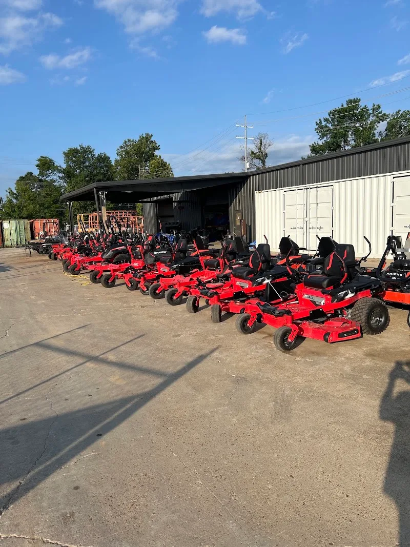 5M Rental LLC (TF)