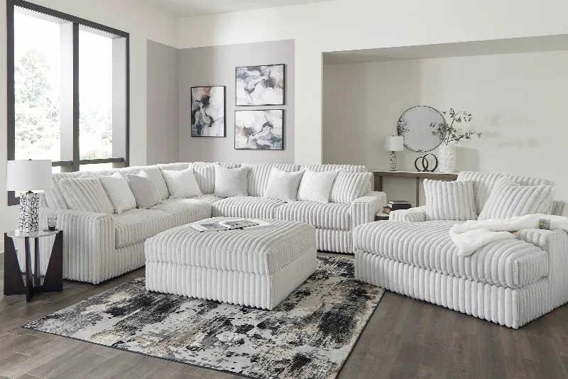 5th Avenue Furniture