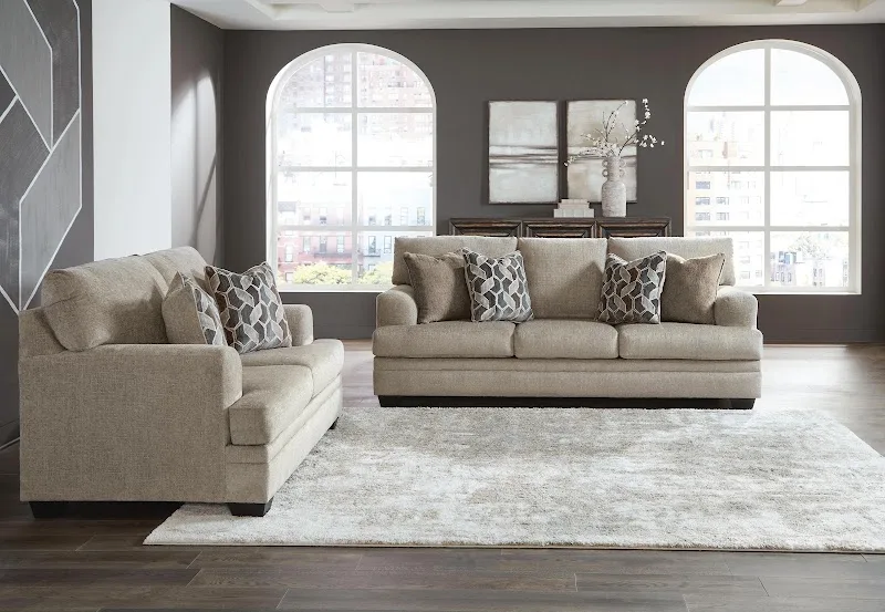 7 Day Outlet Furniture Inc