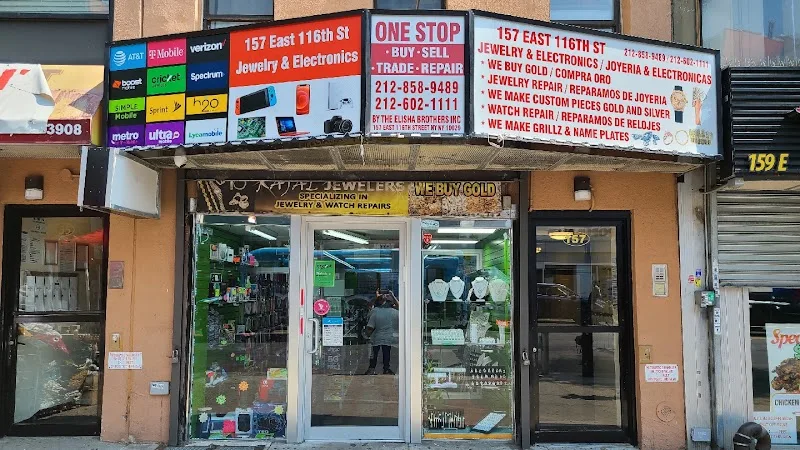 7103 Mobile Inc