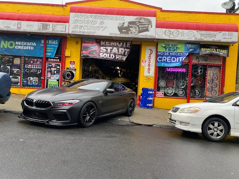 76 78 Grace Street Inc