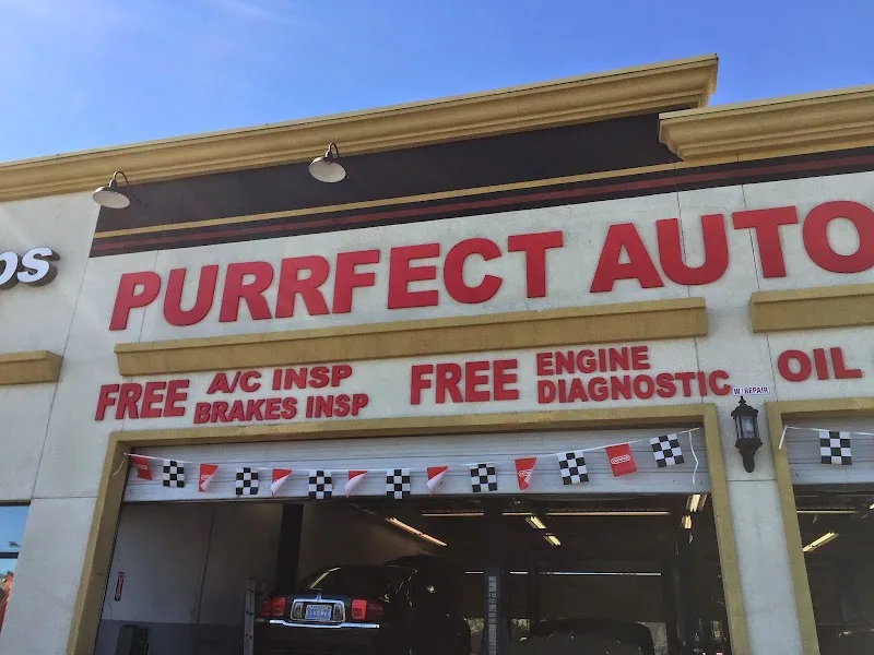 888 Automotive Inc