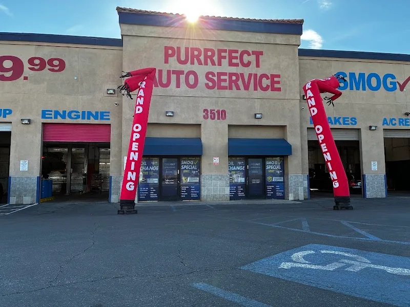 999 Automotive Inc
