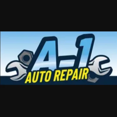 A-1 Auto Repair LLC (3P)