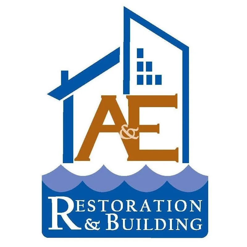A and E Restorations LLC