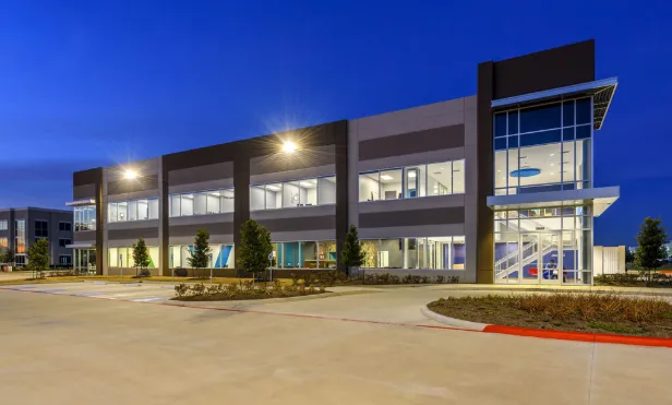 A and F Ventures LLC (EV)