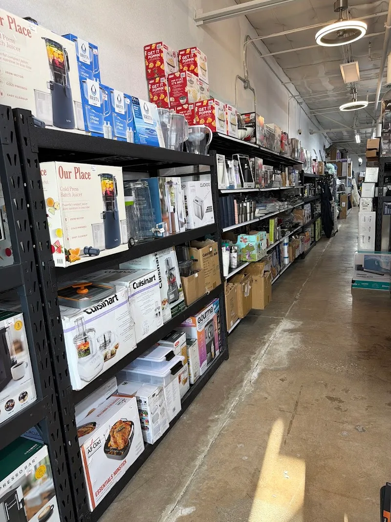 A and G Liquidation LLC