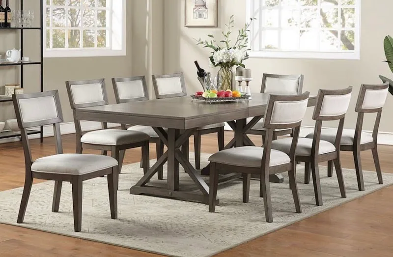 A and M Furniture Home Store LLC (FA)