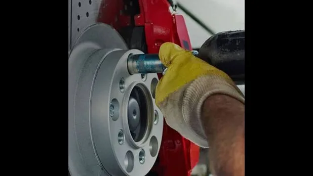 A and W Auto Repair LLC