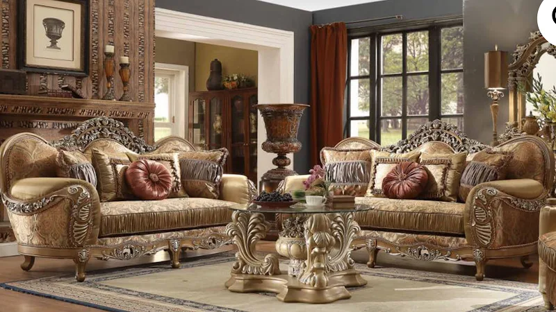 A One Midwood Furniture Inc