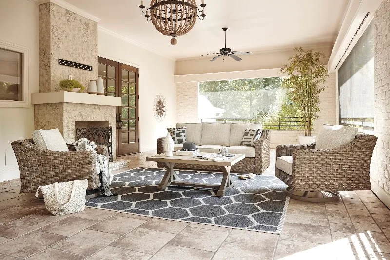 A Warehouse Furniture LLC