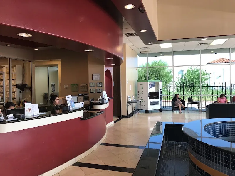 A1 Dentists - Houston