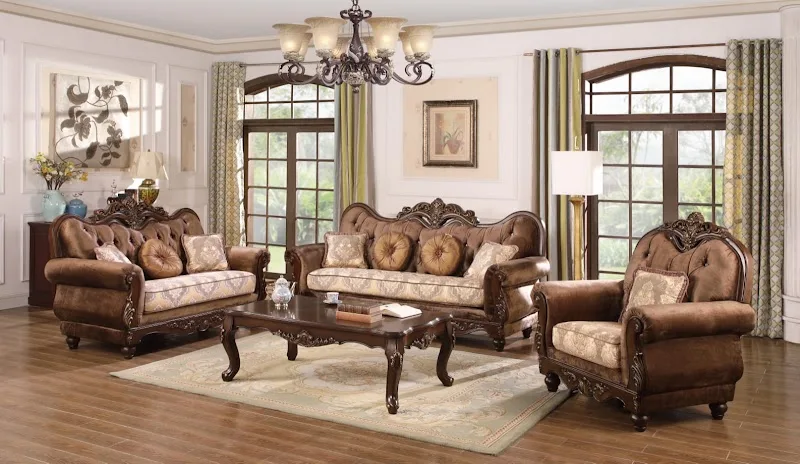 A1 Furniture and Mattresses
