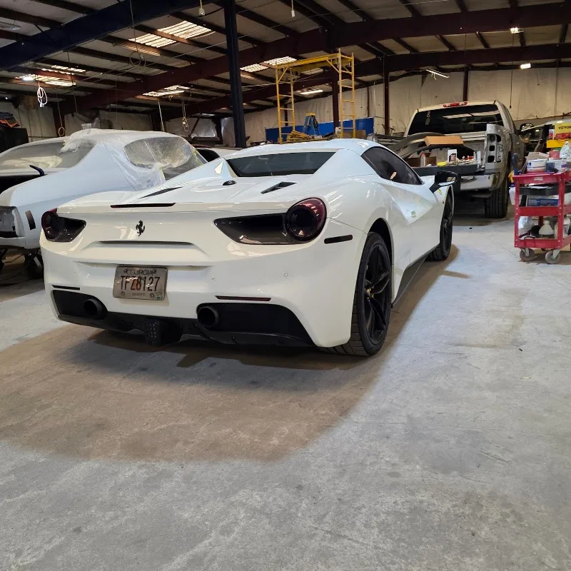 A4L and Atlanta LLC