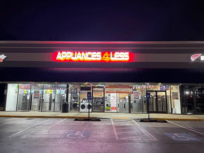 A4L Roswell LLC