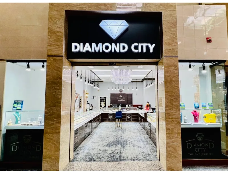 AAA Diamonds Inc