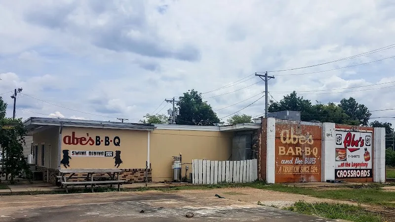 ABAB Inc (BR)