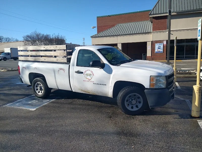 Abes Auto Inc