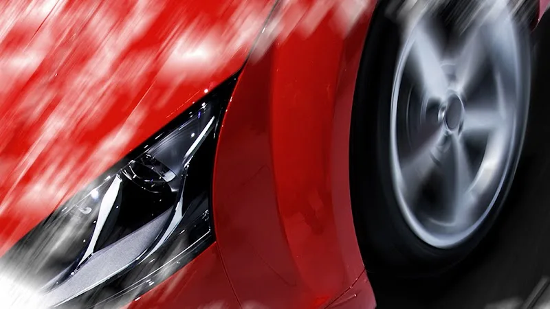 Accel Automotive Tire and Towing