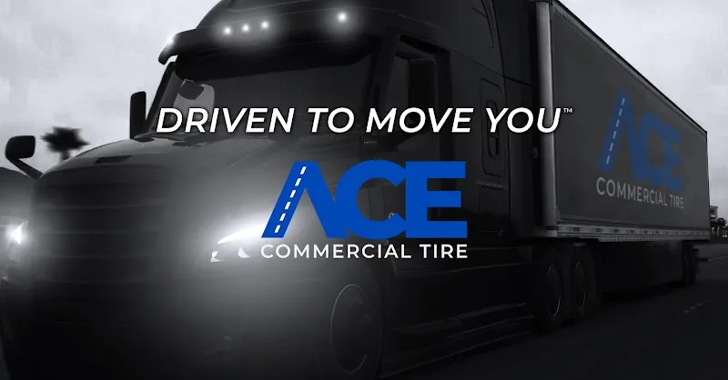 Ace Commercial Tire