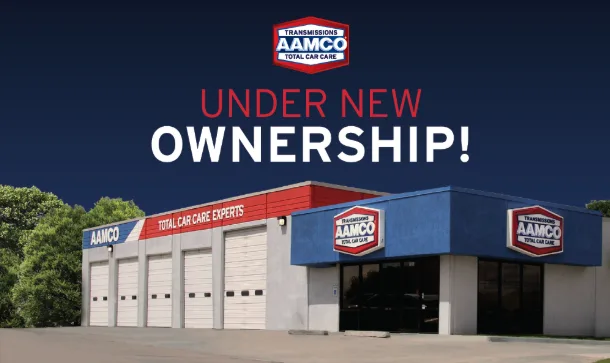 Adam Total Car Care LLC