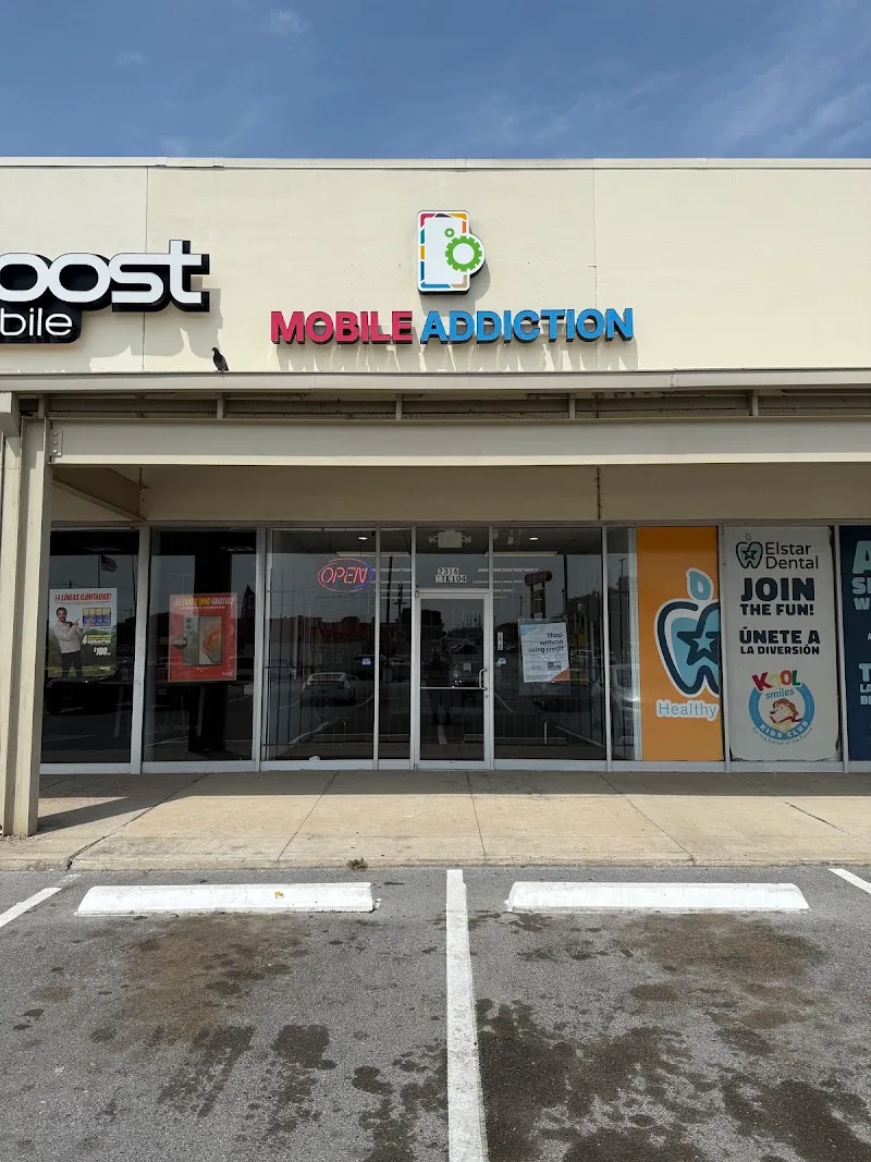 Addicted2Repairs LLC