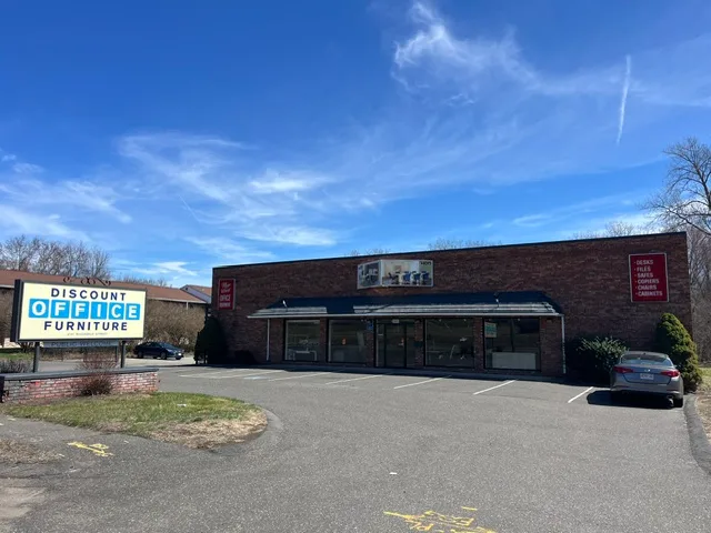 Addisyn Furniture Inc