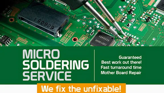 Advanced Cellular Enterprises Inc