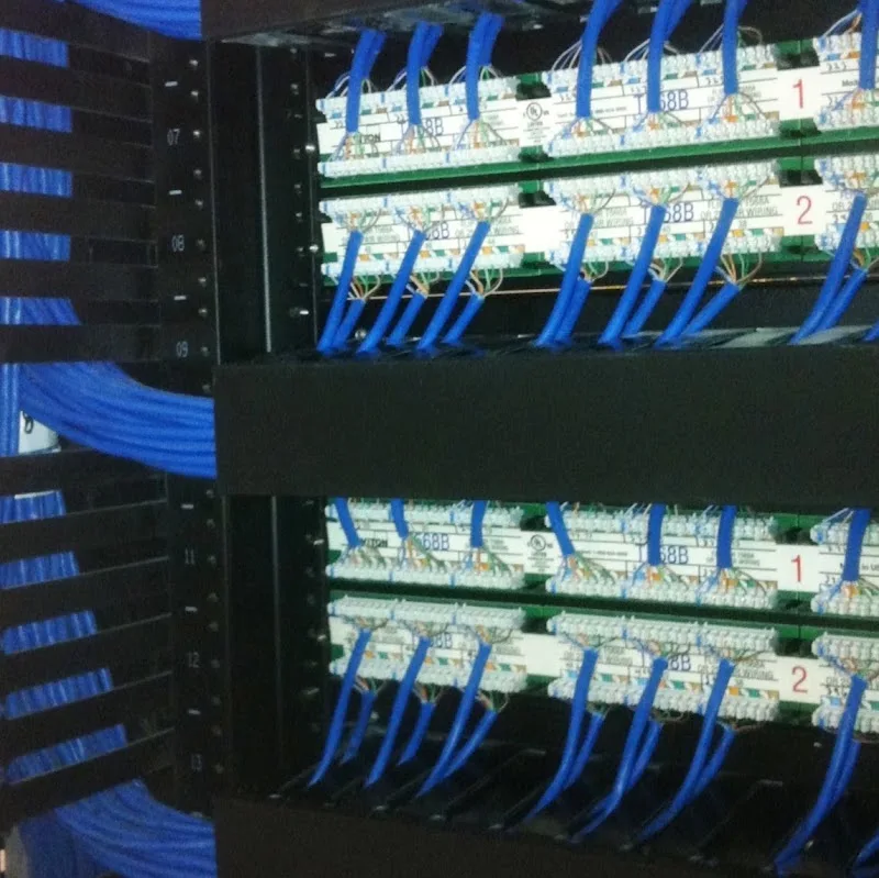 Advanced Cellular Enterprises Inc