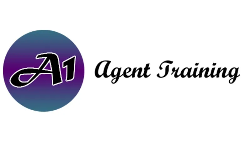AF Licensee AG, LLC (Direct)