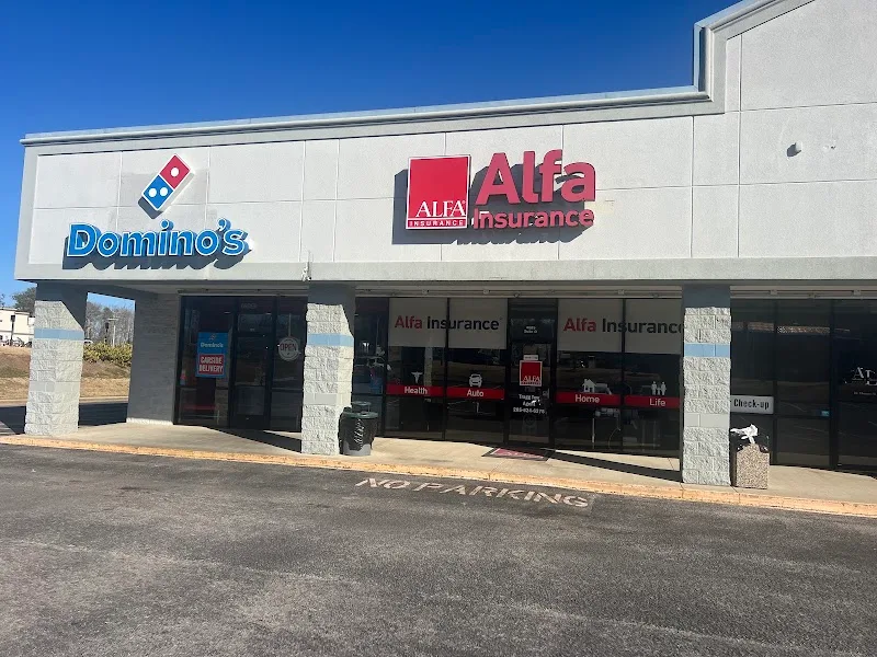 AF Licensee AZ, LLC (Direct)