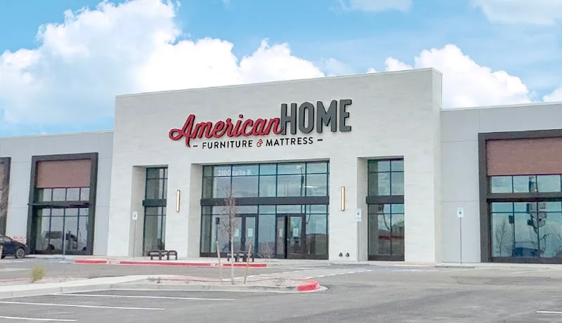 AFC Acquisition Corp