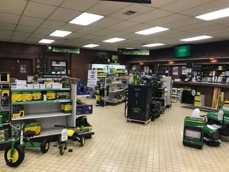 Ag-Pro - Findlay