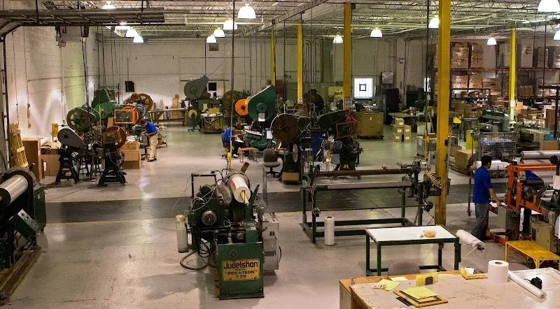 AGT Inc