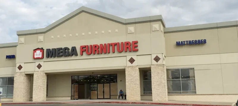 Ahwatukee Mega Furniture LLC