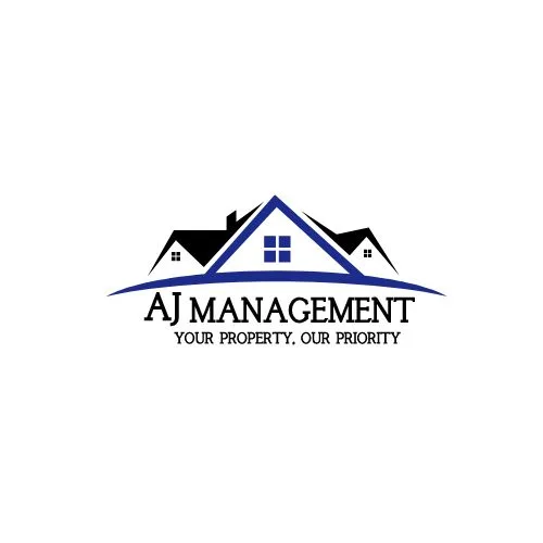 AJAJ Management LLC