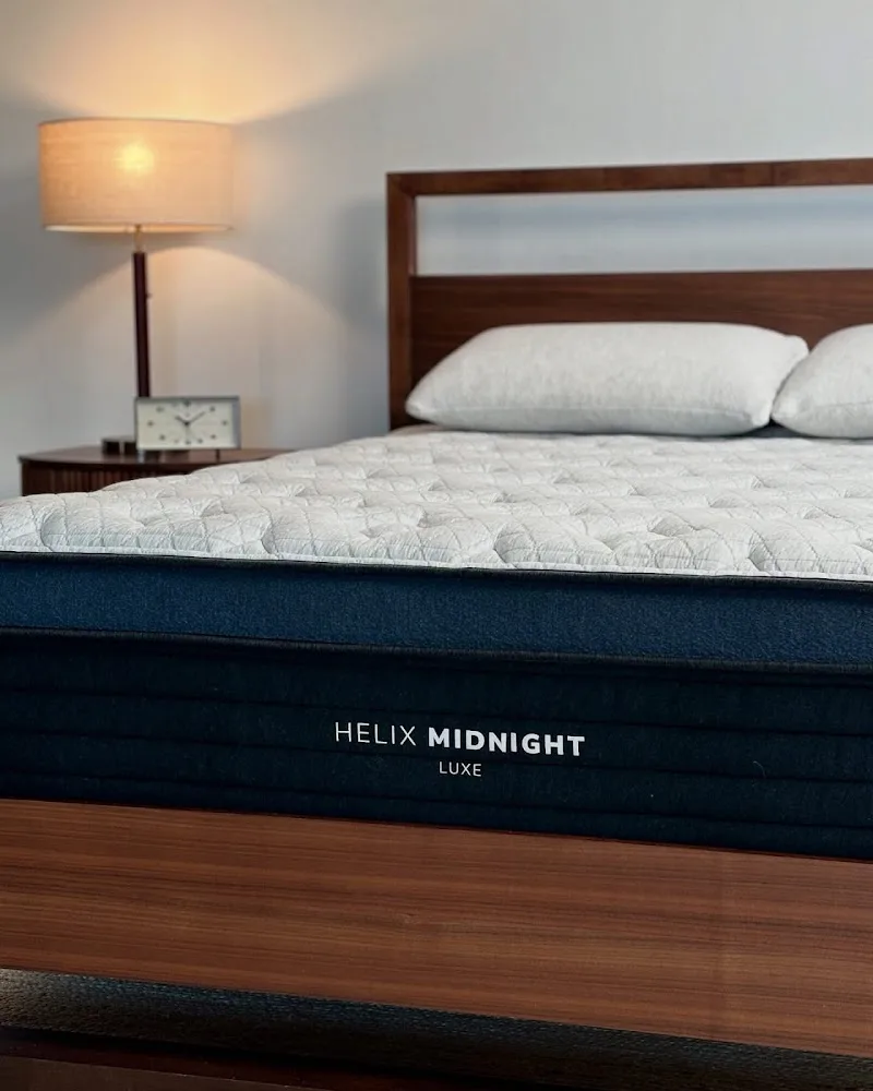 Alabama Beds LLC