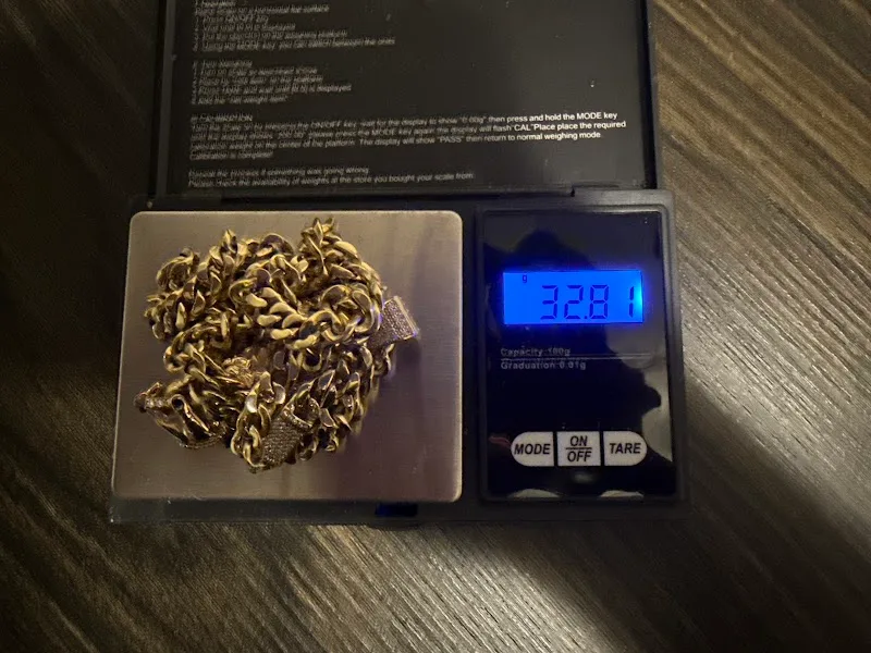 Alex Diamond Joyeria NY LLC