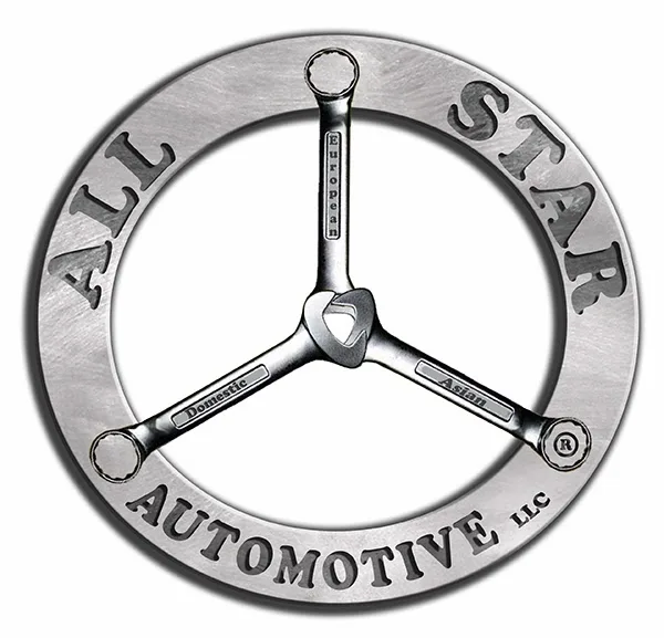 All Star Automotive LLC