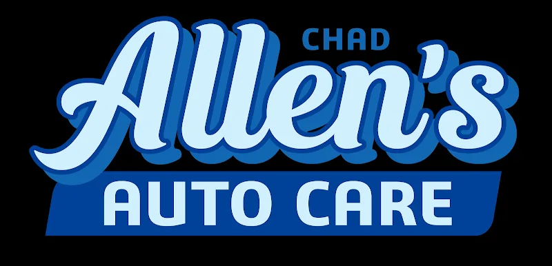 Allen Automotive Holdings LLC-McBain